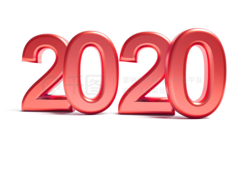 2020ɫ