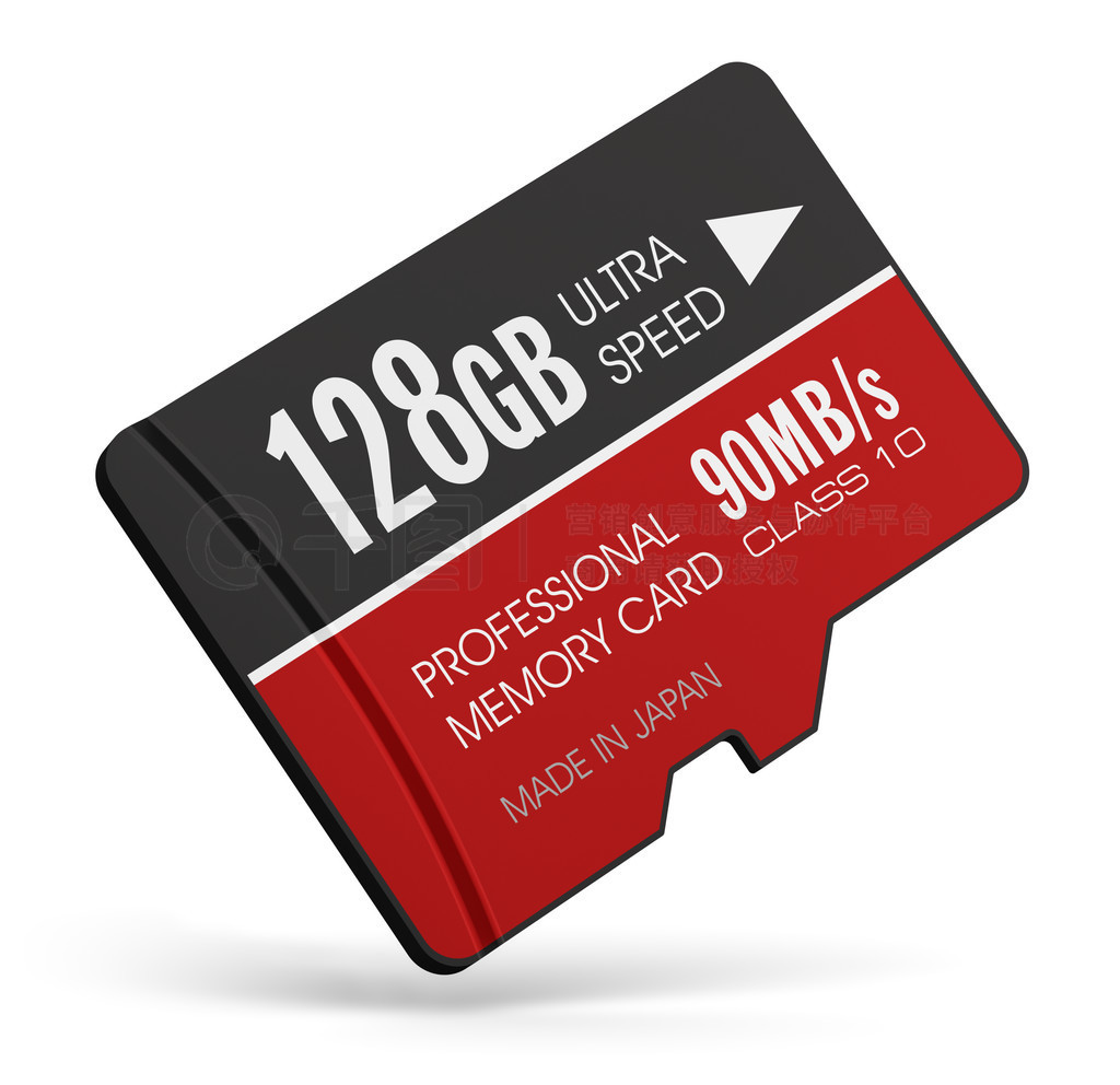 ٶ 128 gb Microsd 濨