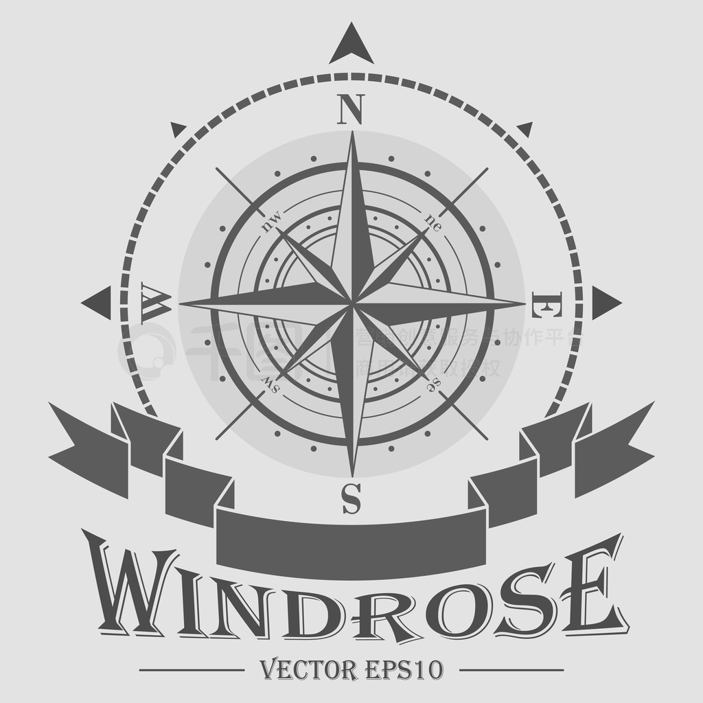 ˾Ļձ windrose