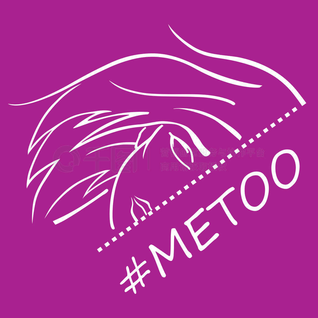 ͼĸŮӰϣ metooַɧŵ˶