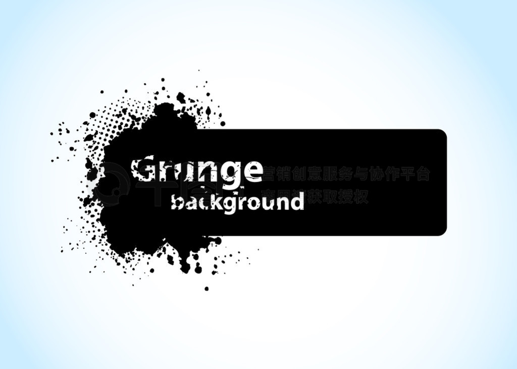 grunge 