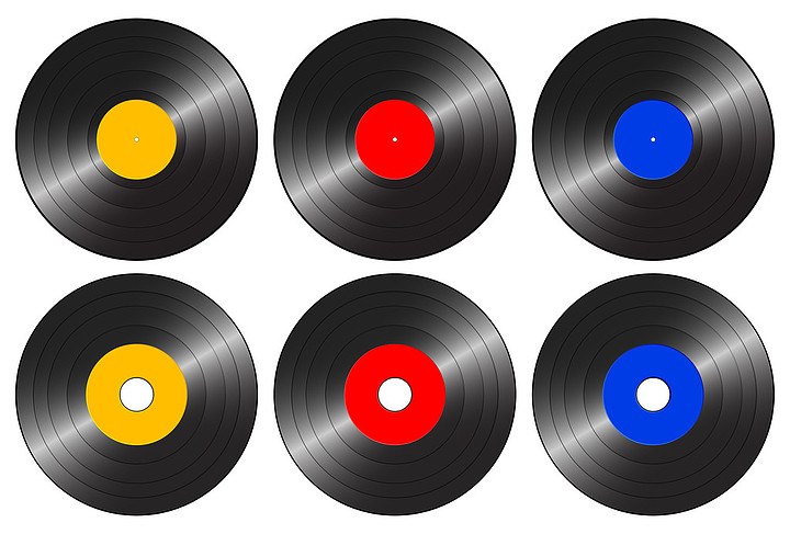 【留聲機唱片】圖片免費下載_留聲機唱片素材_留聲機唱片模板-千圖網