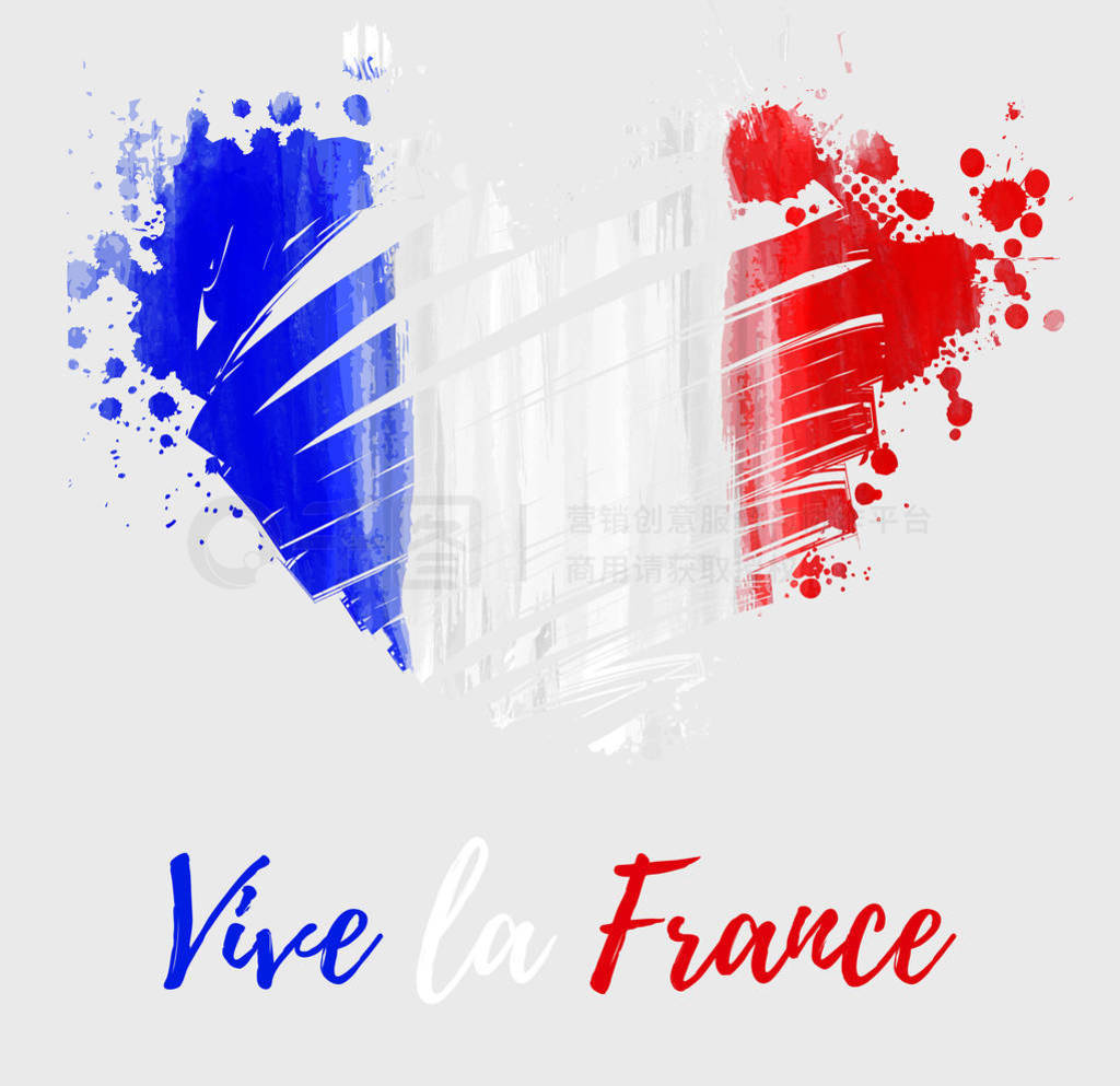 ˮʻVivelaFrance