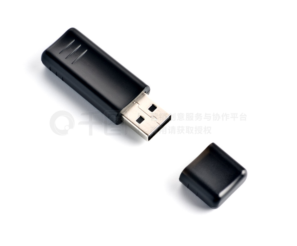 ɫ usb 