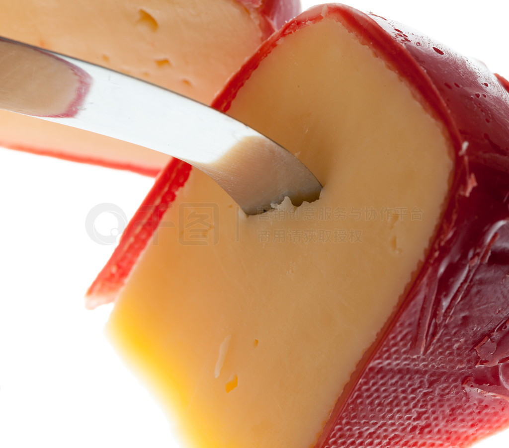 ԲǺ edam gouda 