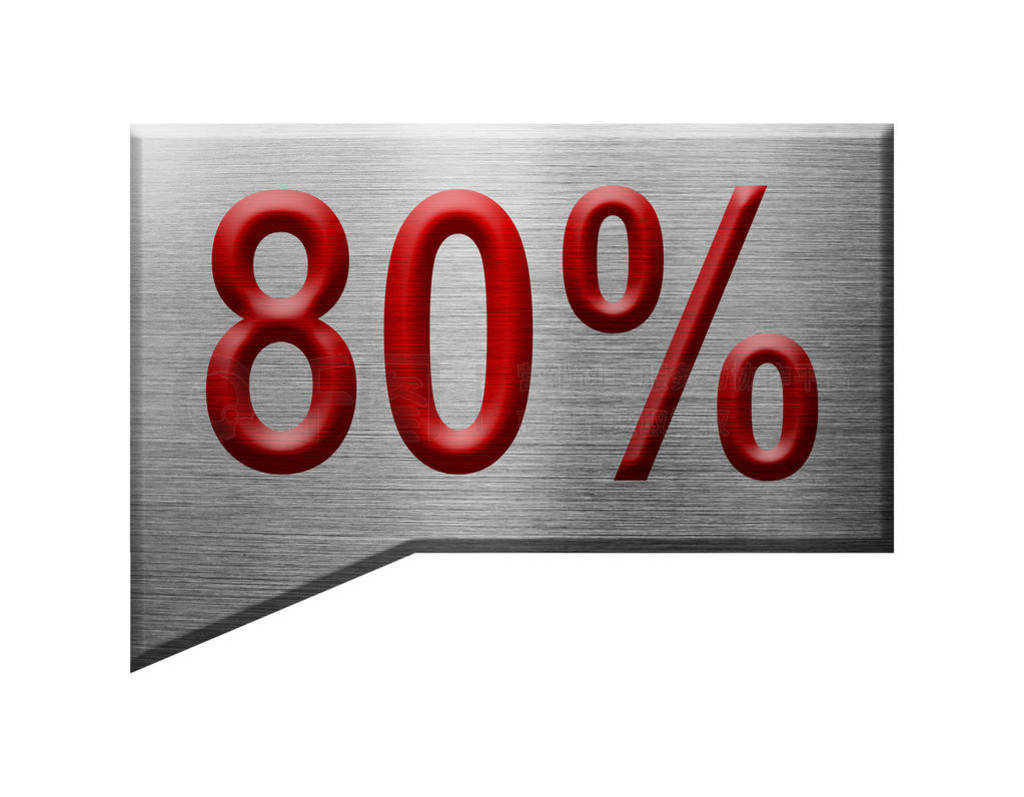 80%Ǻɫġ˵a