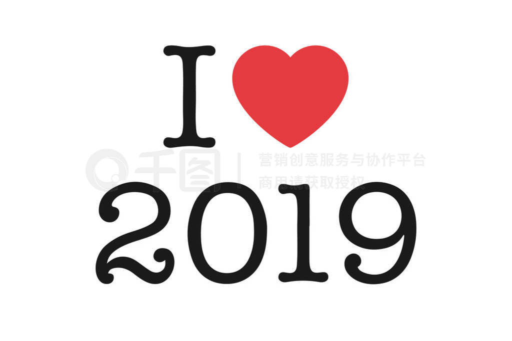 Ұ2019ꡣֽƬӡ t