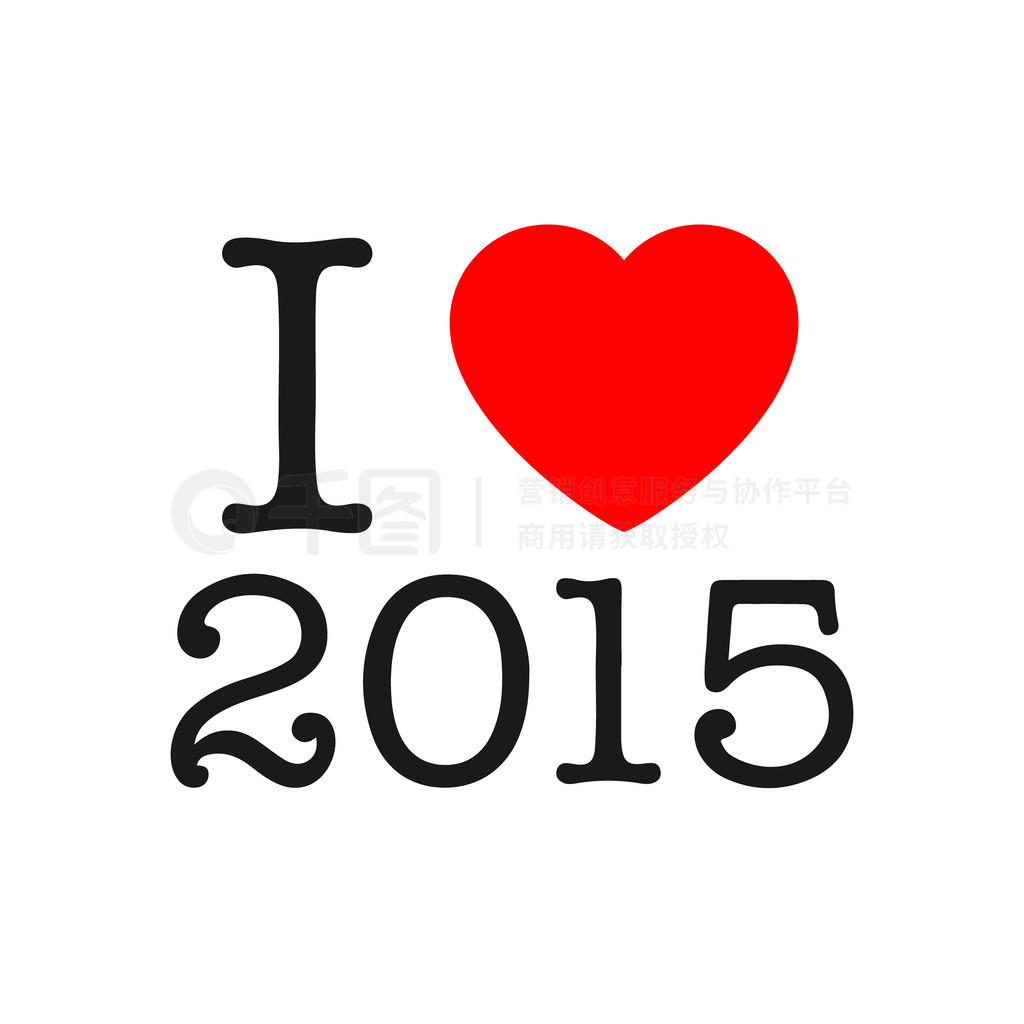 Ұ 2015 ꡣӡ t ϵıǩ