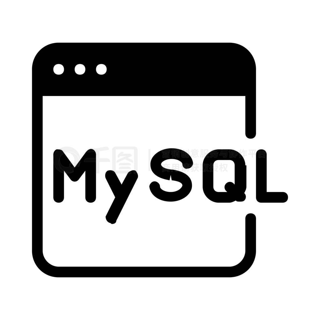 MySQLݿͼ