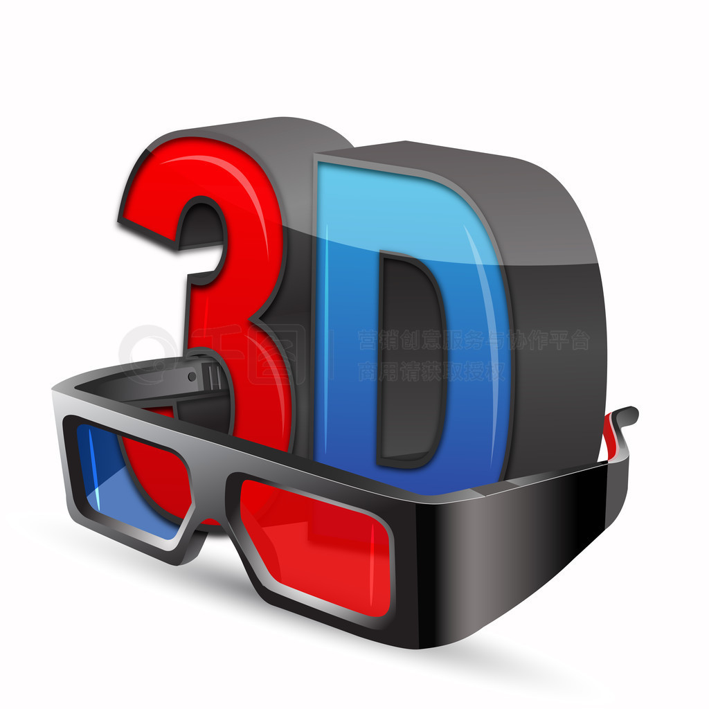 3d ۾