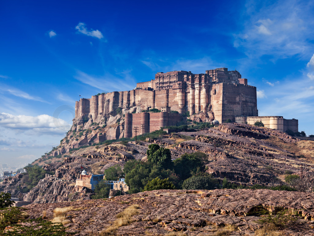 mehrangarh ز˹̹ӡ