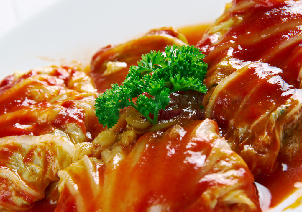 ѵ Sarma 