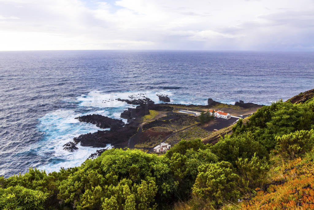 Ponta da FerrariaȪSao MiguelٶȺͼ