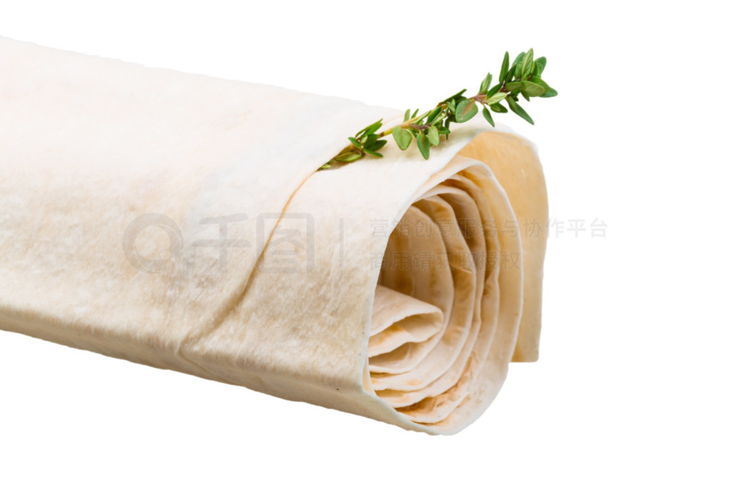  lavash