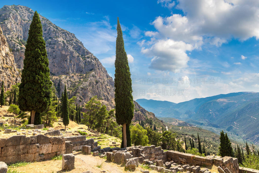  Delphi ĹŴַ