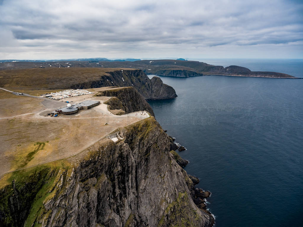  (Nordkapp) Ӱ