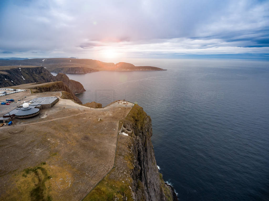  (Nordkapp) Ӱ