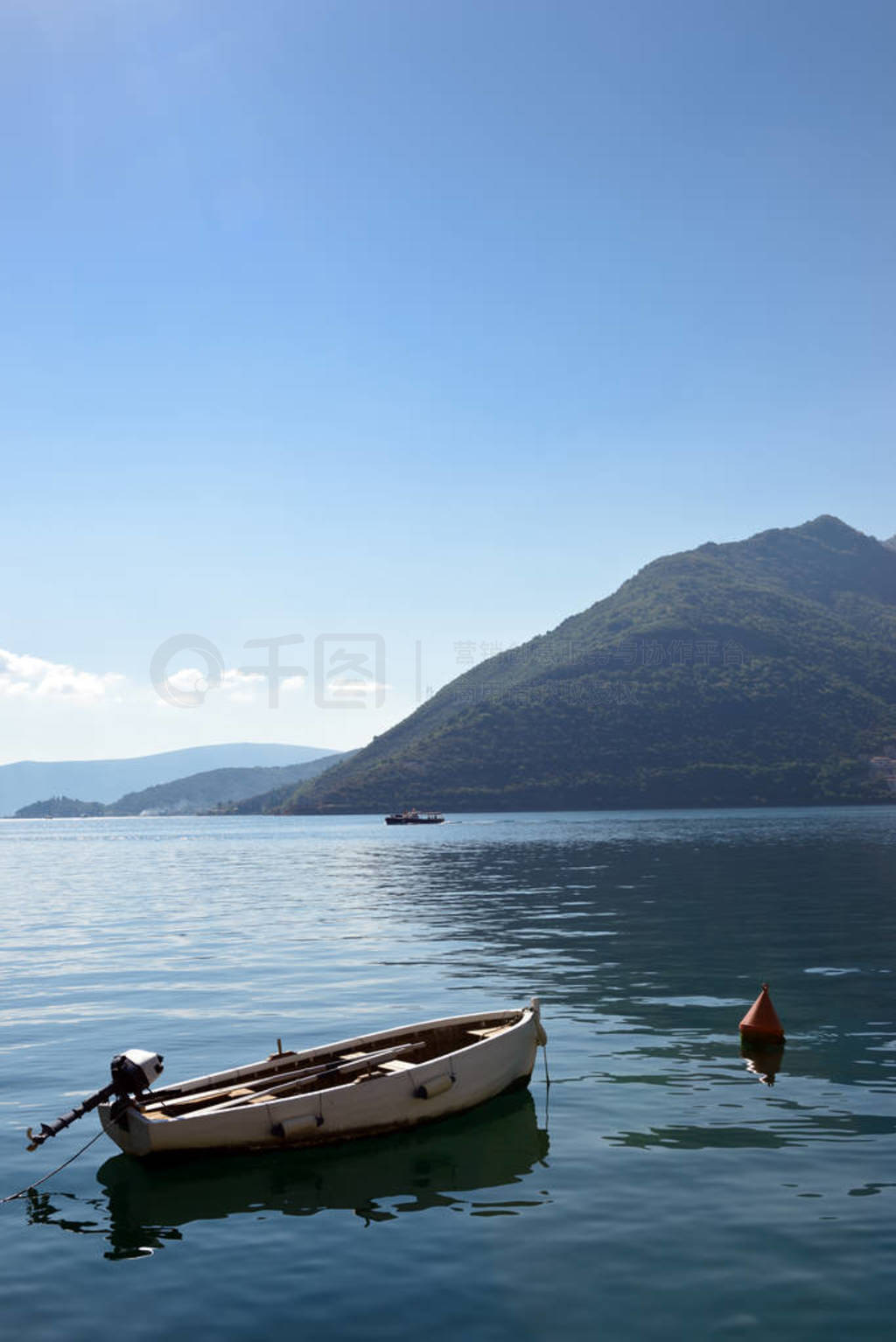  Perast 