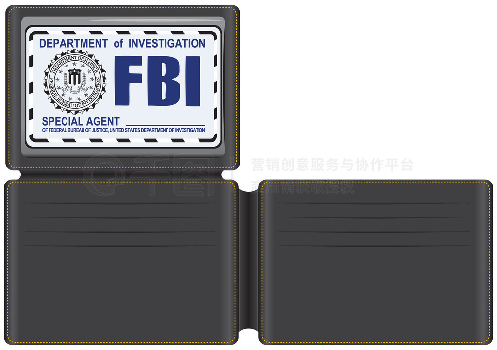 Ǯ Fbi ر