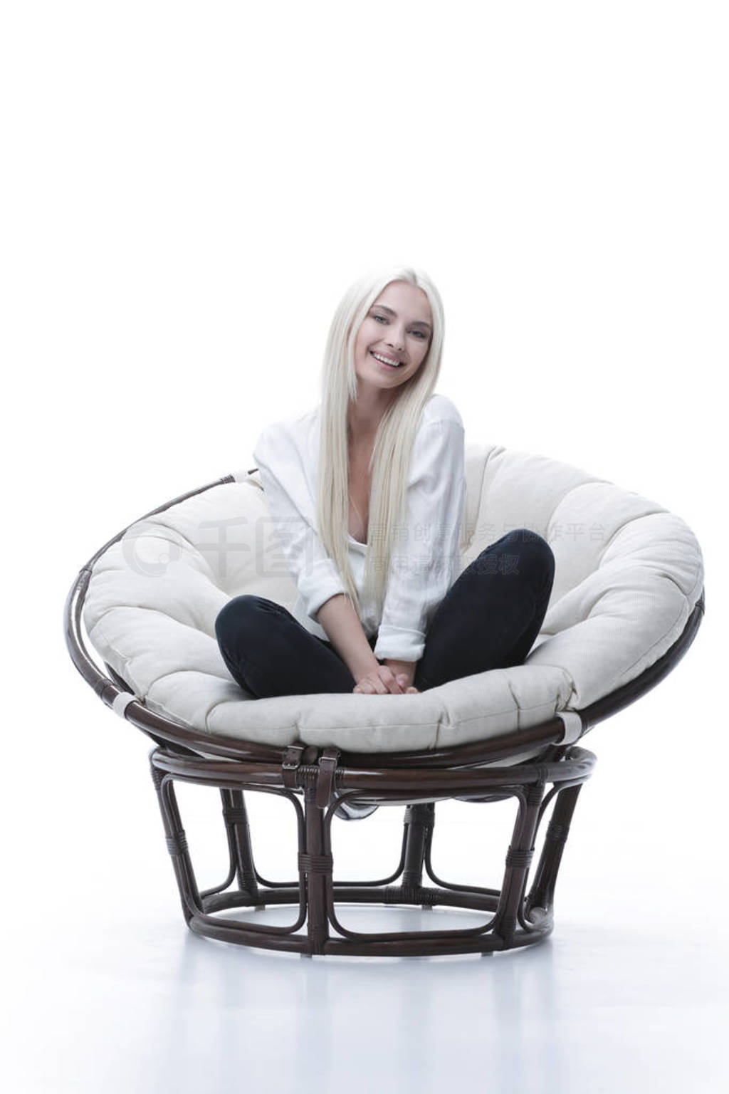 ŮɳϵĴ comfortabl