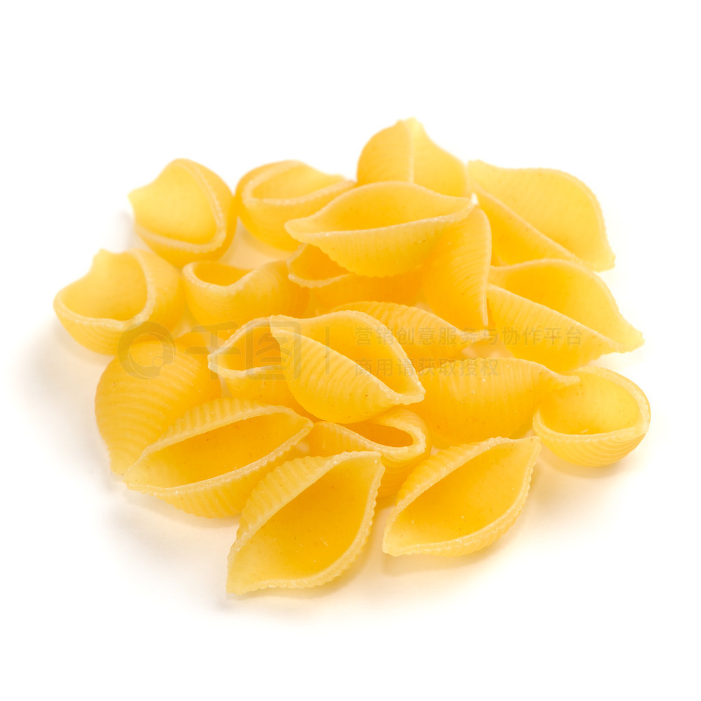 Conchiglie () ڰɫϵʳ