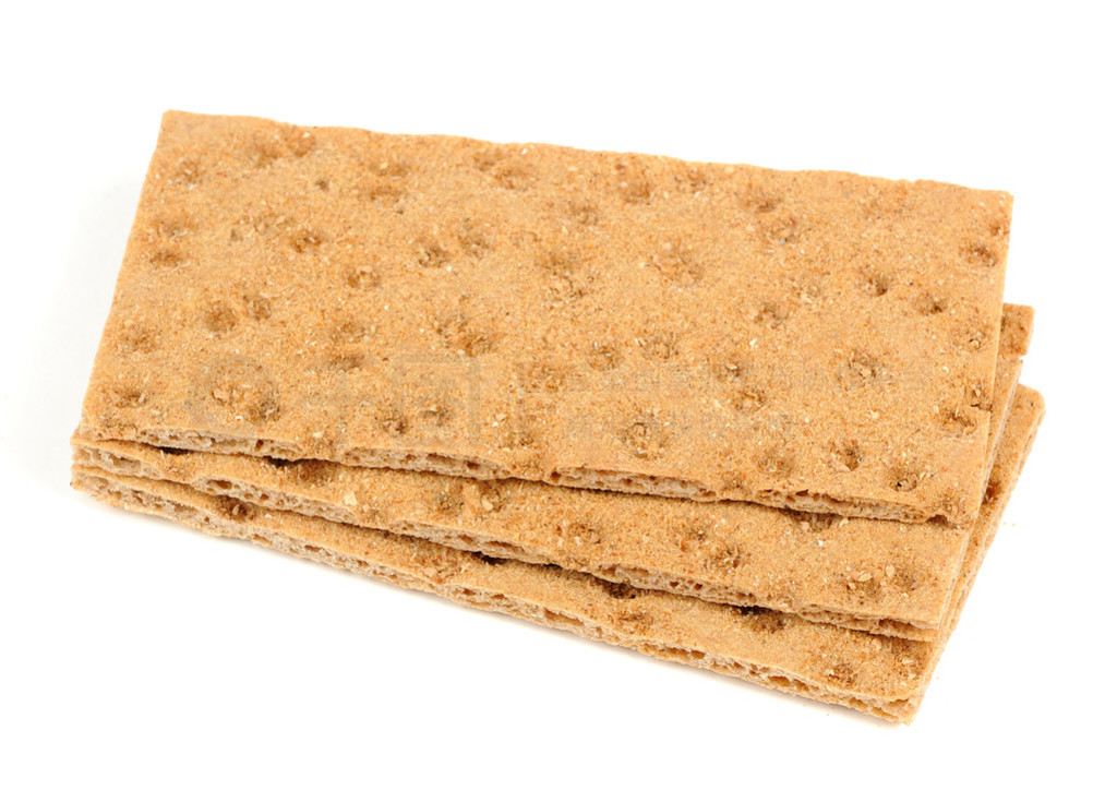 ڰɫϵ crispbread