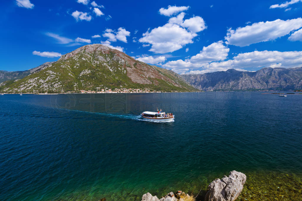 ׯ Perast Boka ж-ɽ