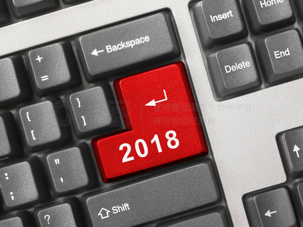 2018ļ