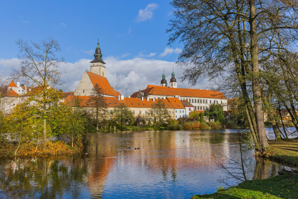 Telc Ǳڽݿ˹͹