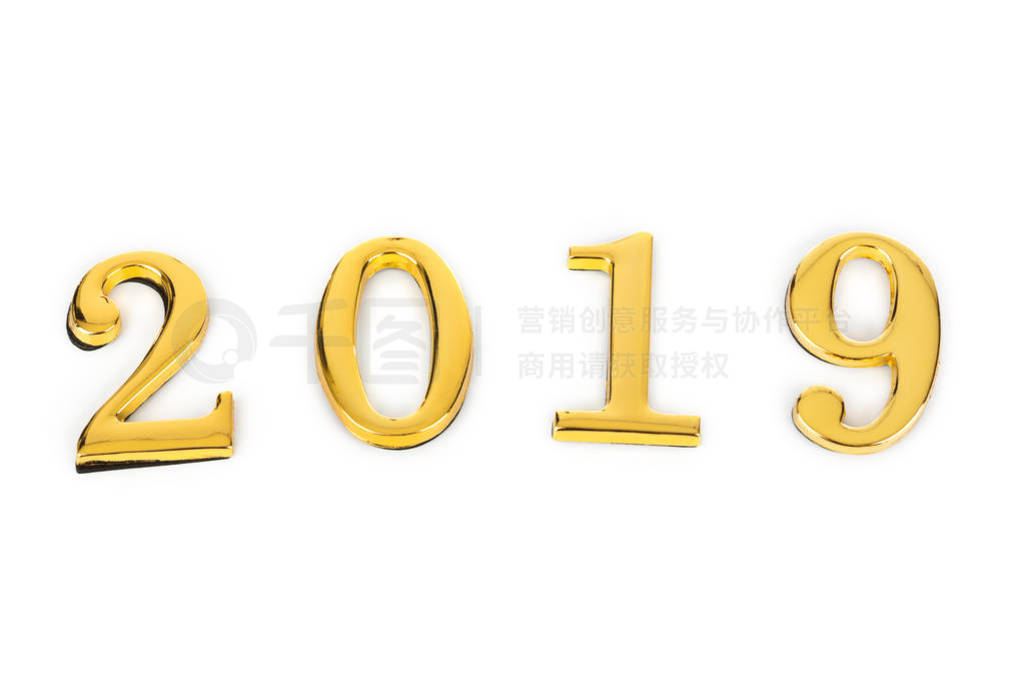 2019ڰɫ