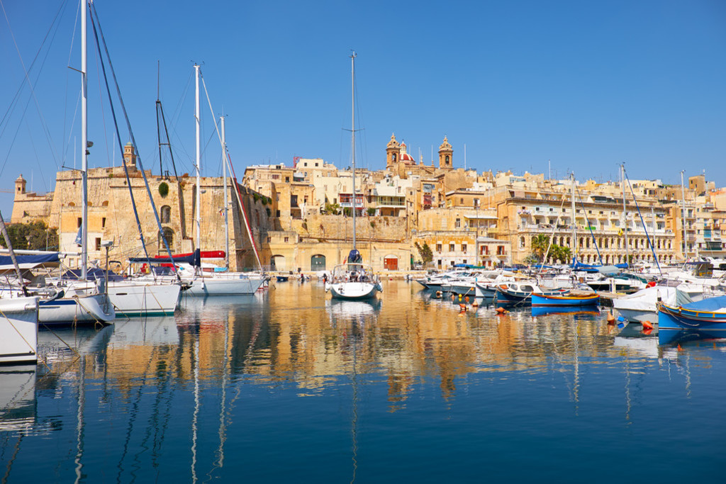 (Vittoriosa)뵺ľɫ