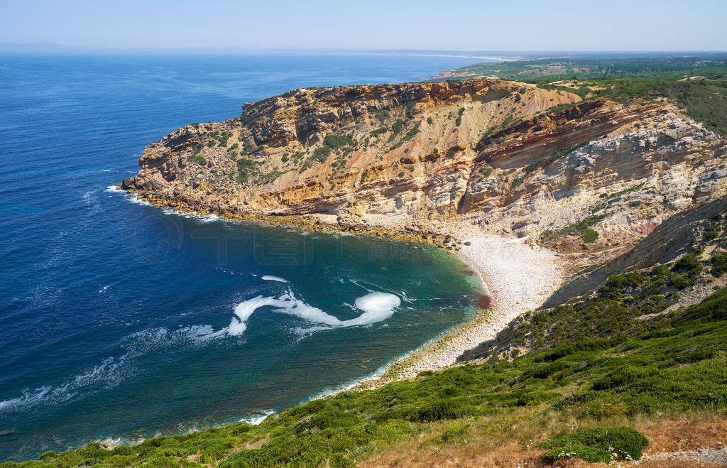 praia do cavaloespichelڸۿsesimbra