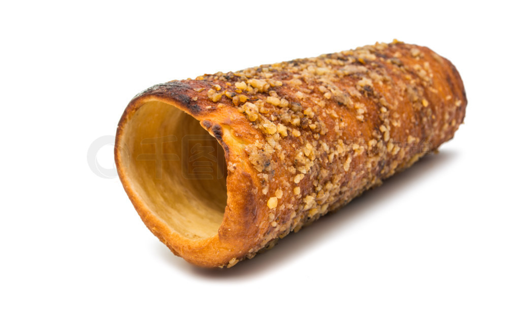 Trdelnik ݿ˹