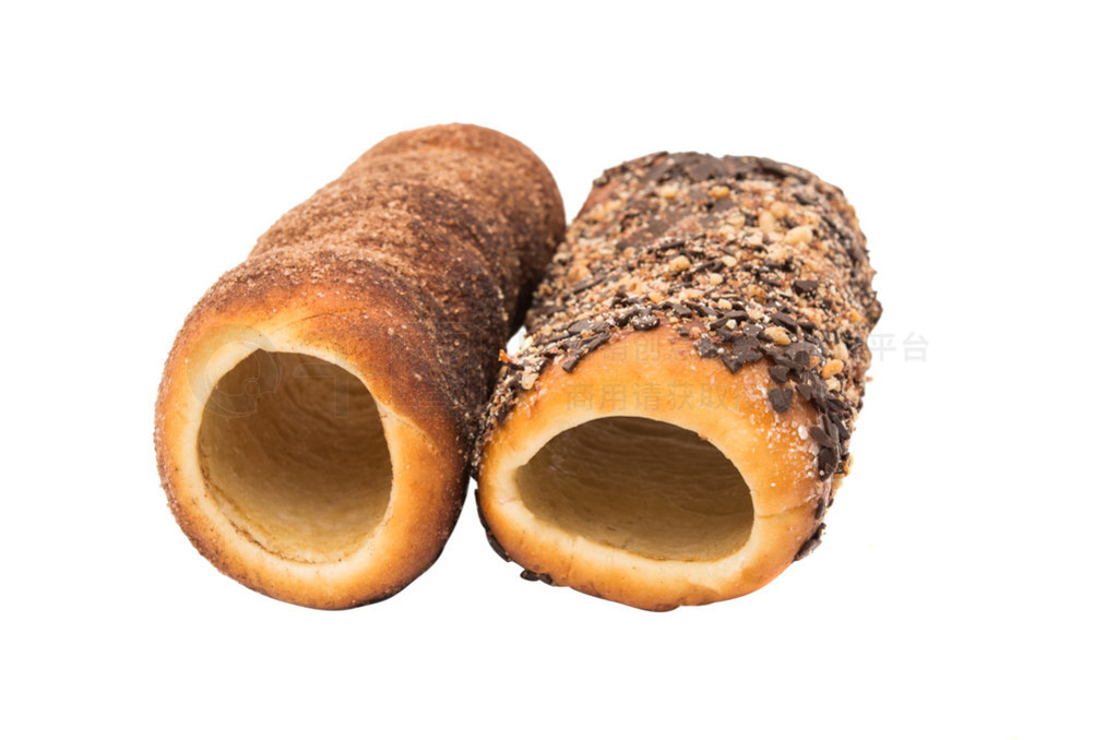 Trdelnik ݿ˹