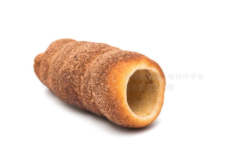 Trdelnik ݿ˹