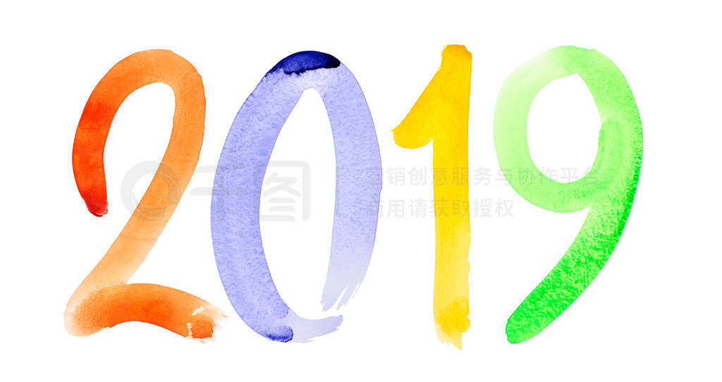  2019-ֻˮʿ