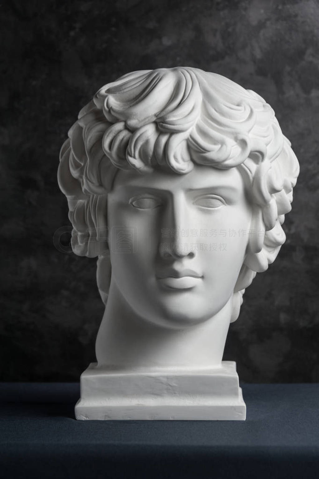 ɫϵĹŴAntinous headʯิƷʯ