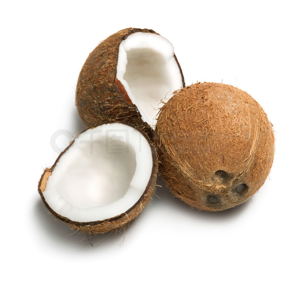Ҭ( coconutʸ ) Ҭ⣬Ҭ