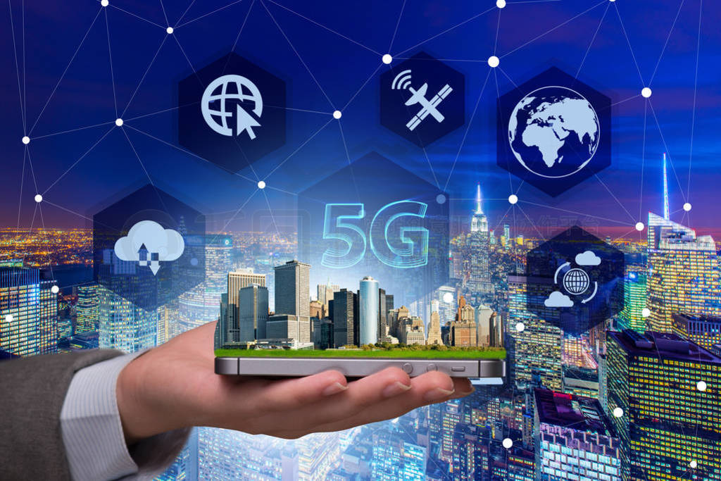 Ӽ5g