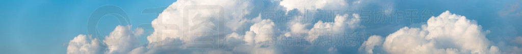 cloudscape ˮƽ