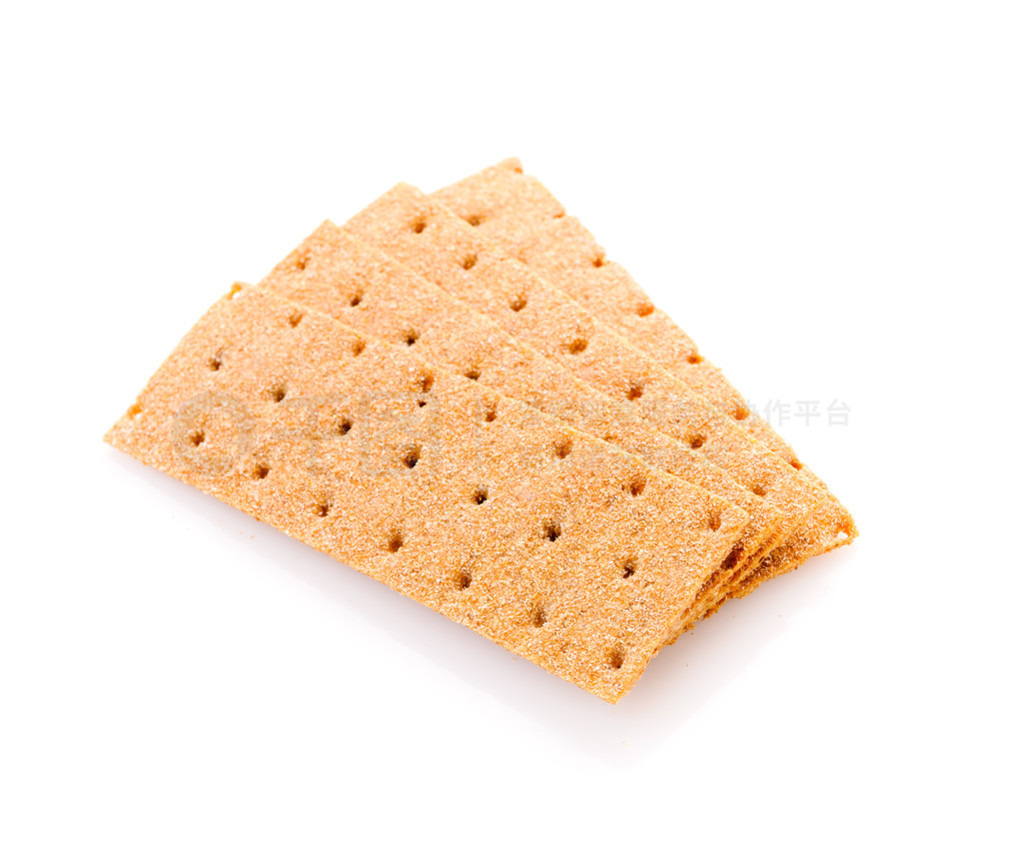 ĺƳɵģ( crispbreadʸ )