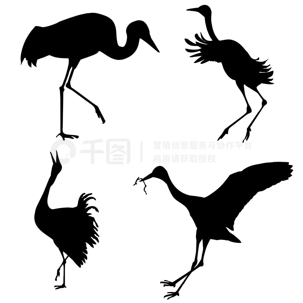 ڰɫϵػ silhouettes