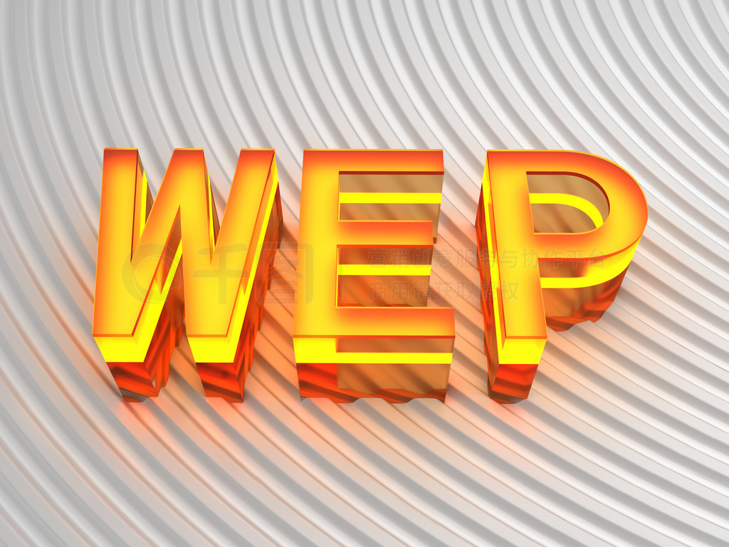 Wep (߶Եȱ) ־