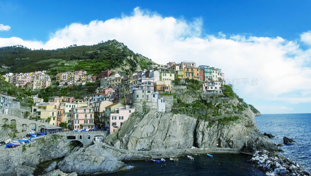 Manarola ӿУصߡCinqueterre