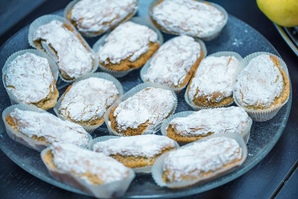 Ricciarelli ʩ, ˹ɵ