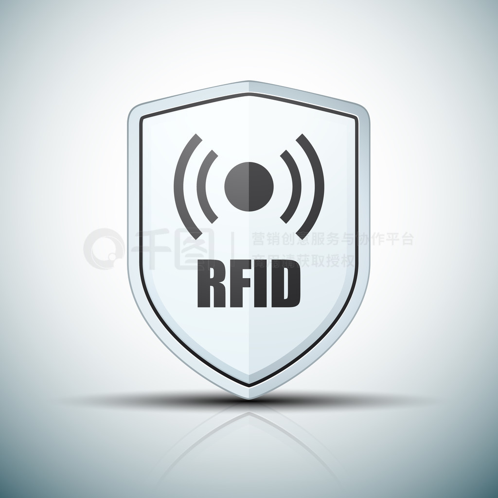 ɫϵRFID־