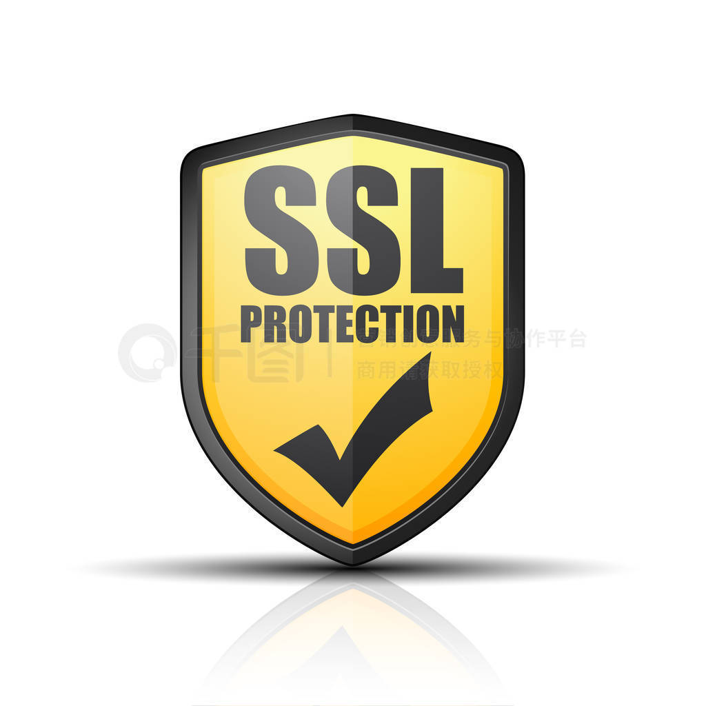 Ssl 