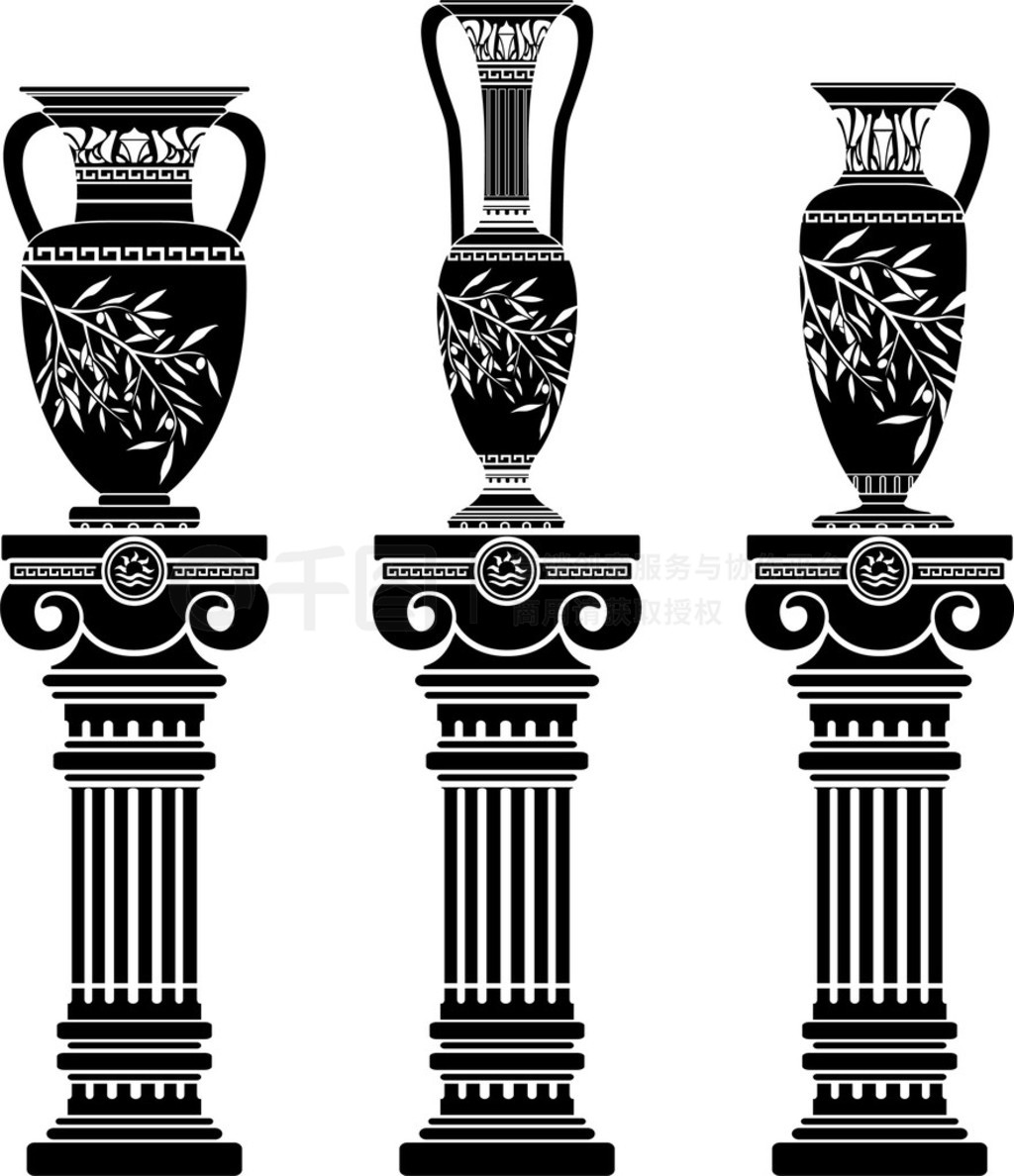 ϣˮ columns.stencil