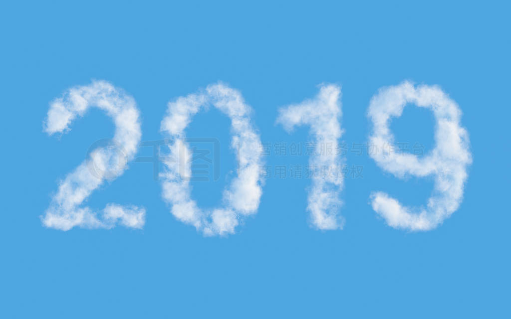 2019ƶ