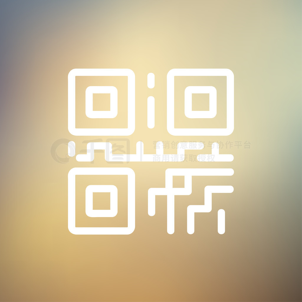 Qr ϸͼ